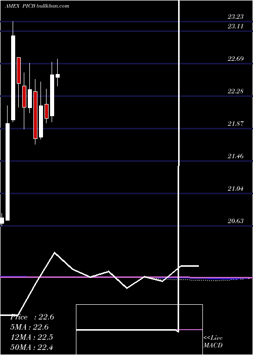  monthly chart IntlCorporate