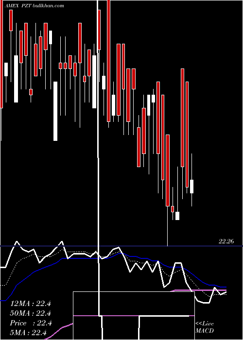  Daily chart InsuredNew