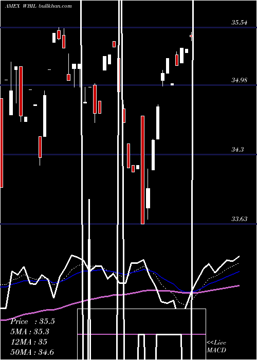  Daily chart WbiLarge