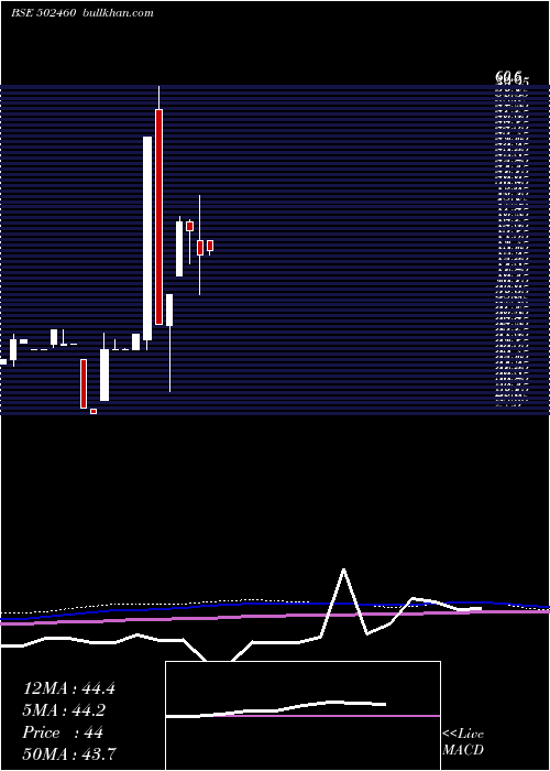  monthly chart SolidCont