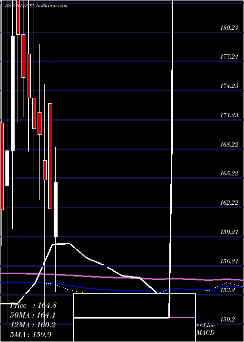  monthly chart VippySpin