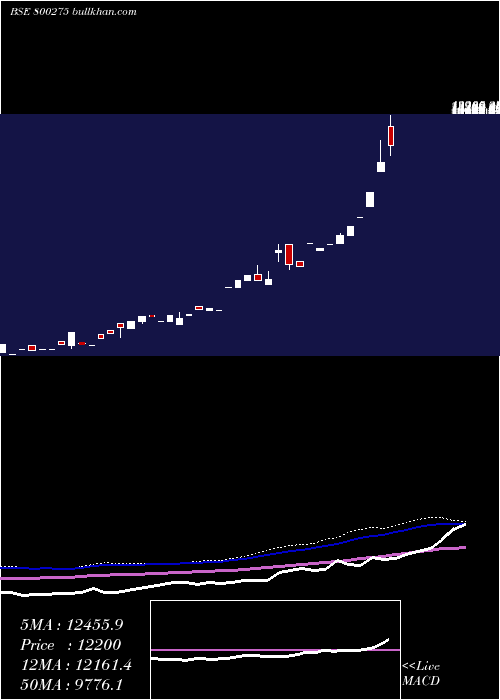  monthly chart Sgbnov25a