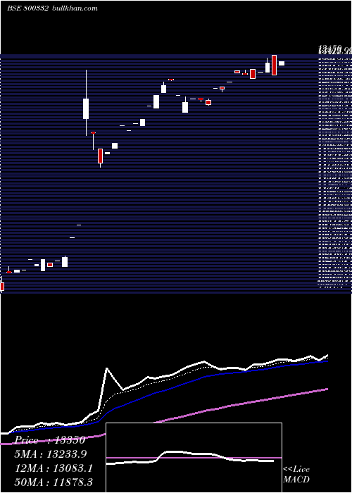 Daily chart Sgbjan29a