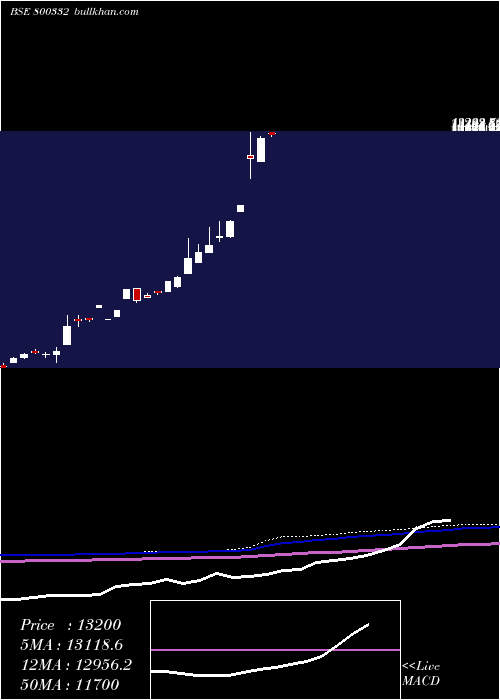  monthly chart Sgbjan29a
