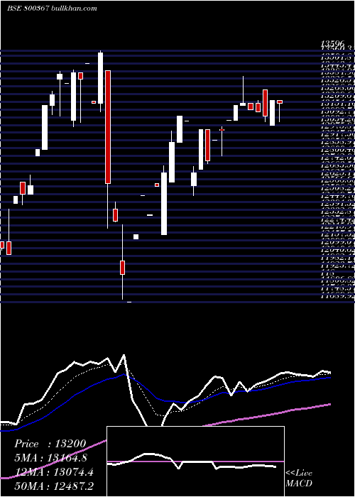  Daily chart Sgbjuly29