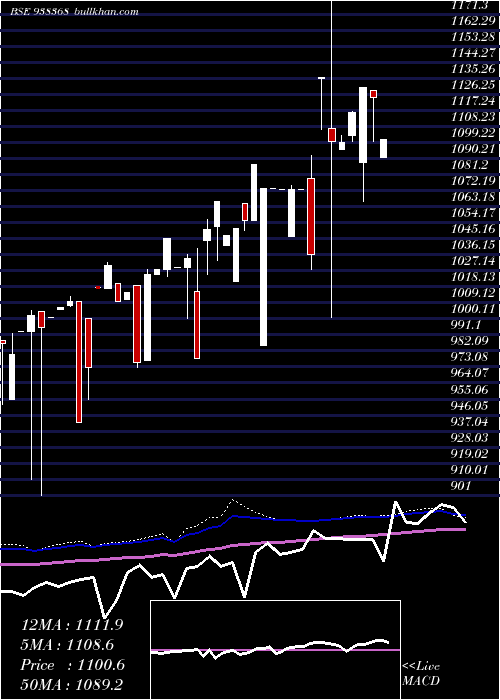  weekly chart Zcefsl28