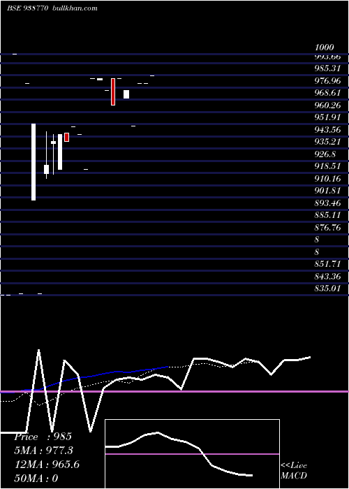  Daily chart 920nhfl26