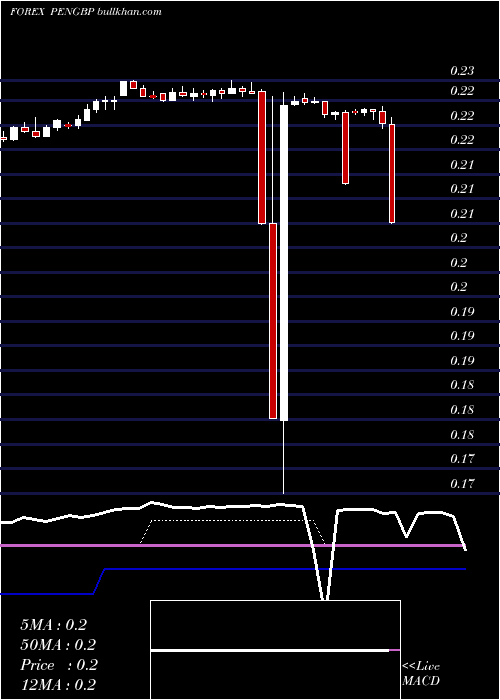  Daily chart NuevoSol