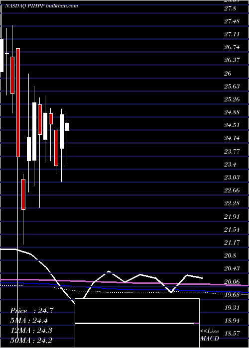  monthly chart 1347Property