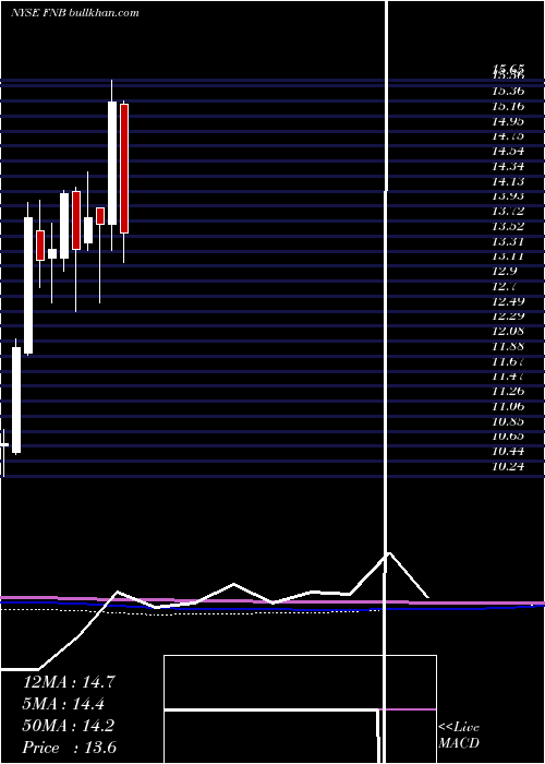  monthly chart FN
