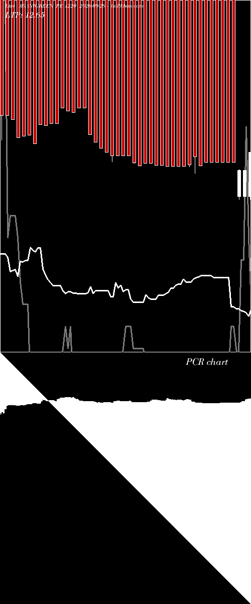  option chart ADANIGREEN PE 1220 2026-09-29 