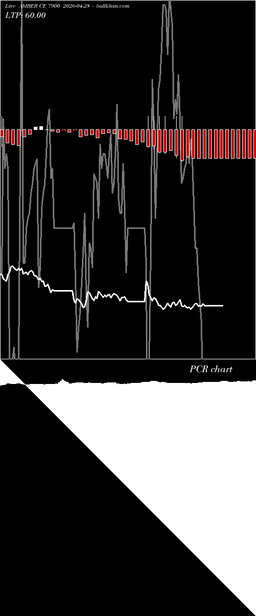  option chart AMBER CE 7900 2026-04-28 