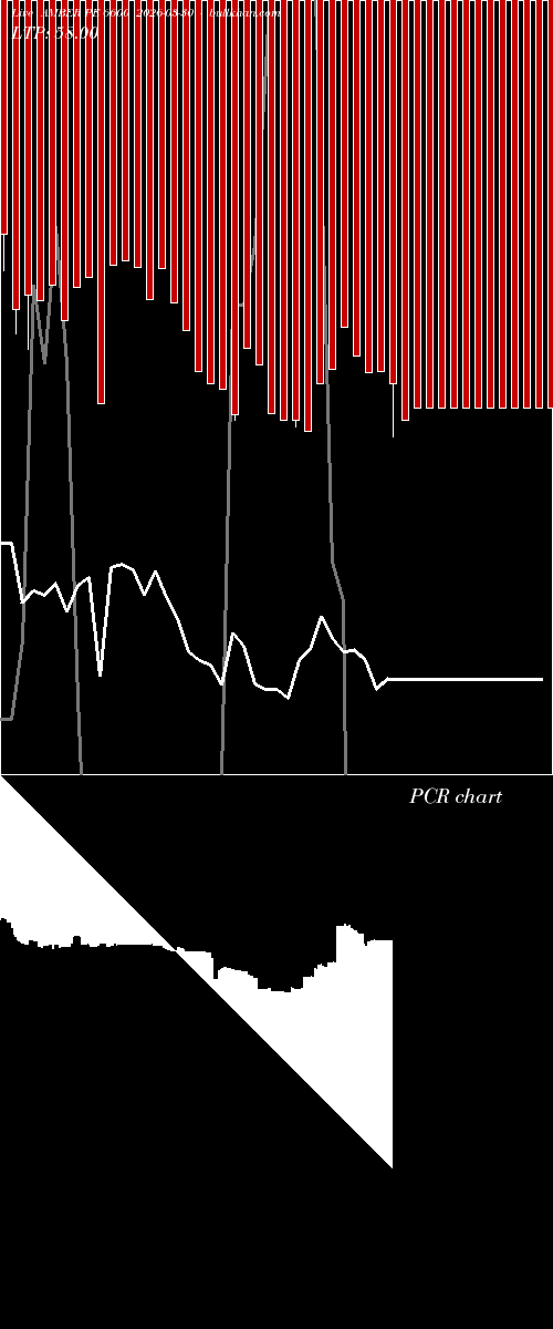  option chart AMBER PE 6600 2026-03-30 
