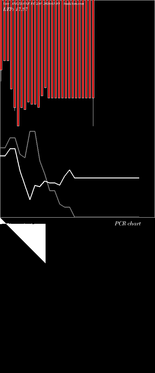  option chart ANGELONE PE 250 2026-03-30 