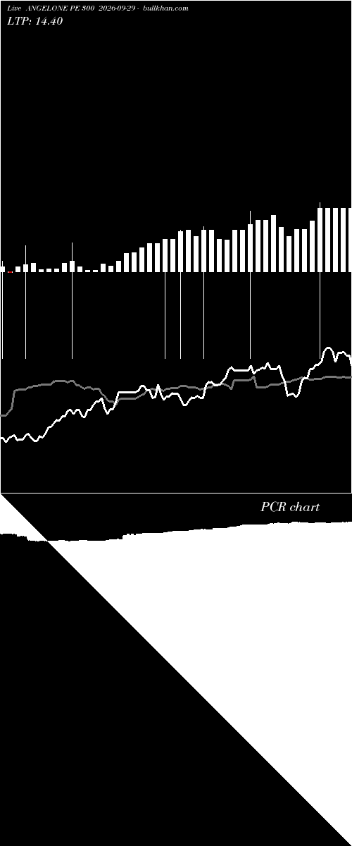  option chart ANGELONE PE 300 2026-09-29 