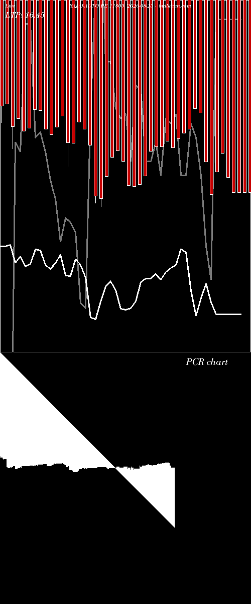  option chart BAJAJ-AUTO PE 11300 2026-08-25 
