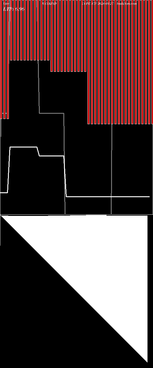  option chart BANKINDIA PE 173 2026-01-27 