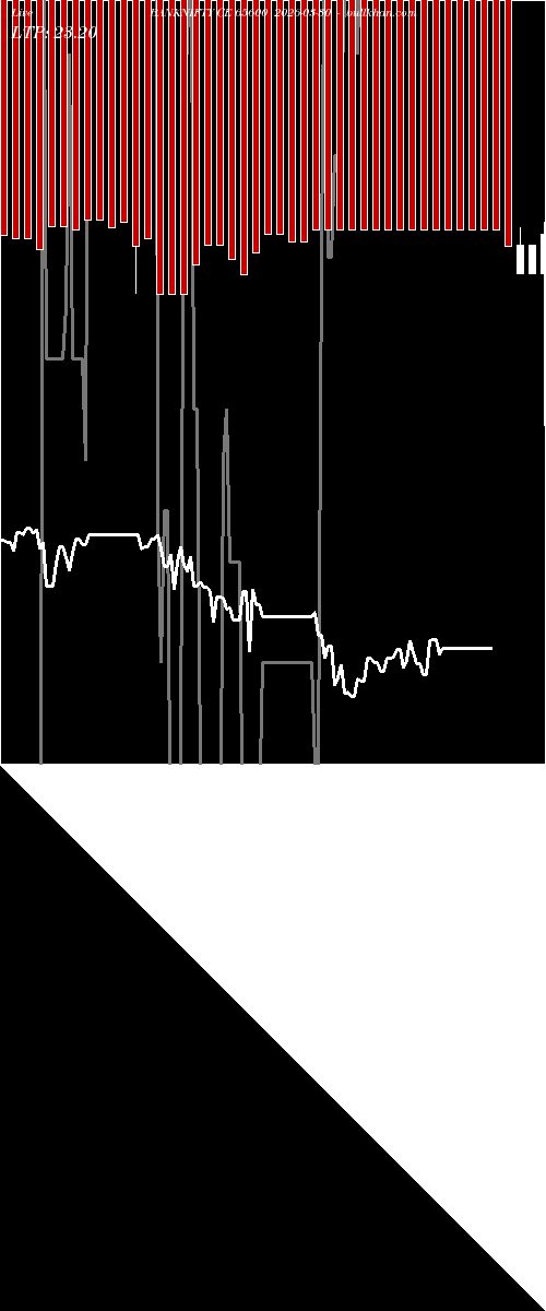  option chart BANKNIFTY CE 65600 2026-03-30 