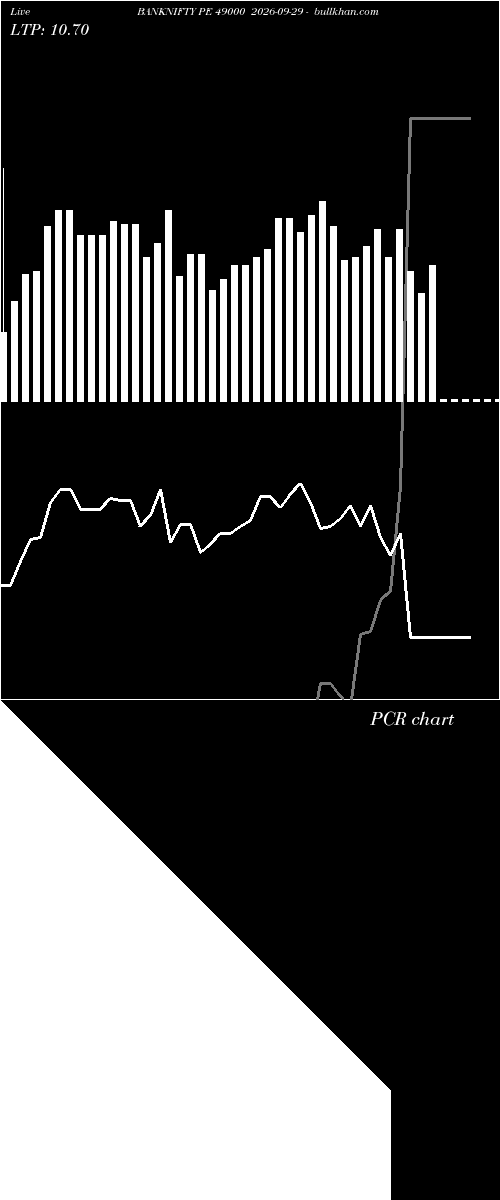  option chart BANKNIFTY PE 49000 2026-09-29 