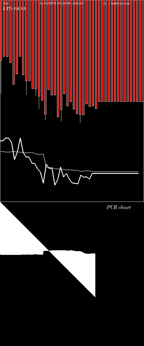  option chart BANKNIFTY PE 60000 2026-02-24 