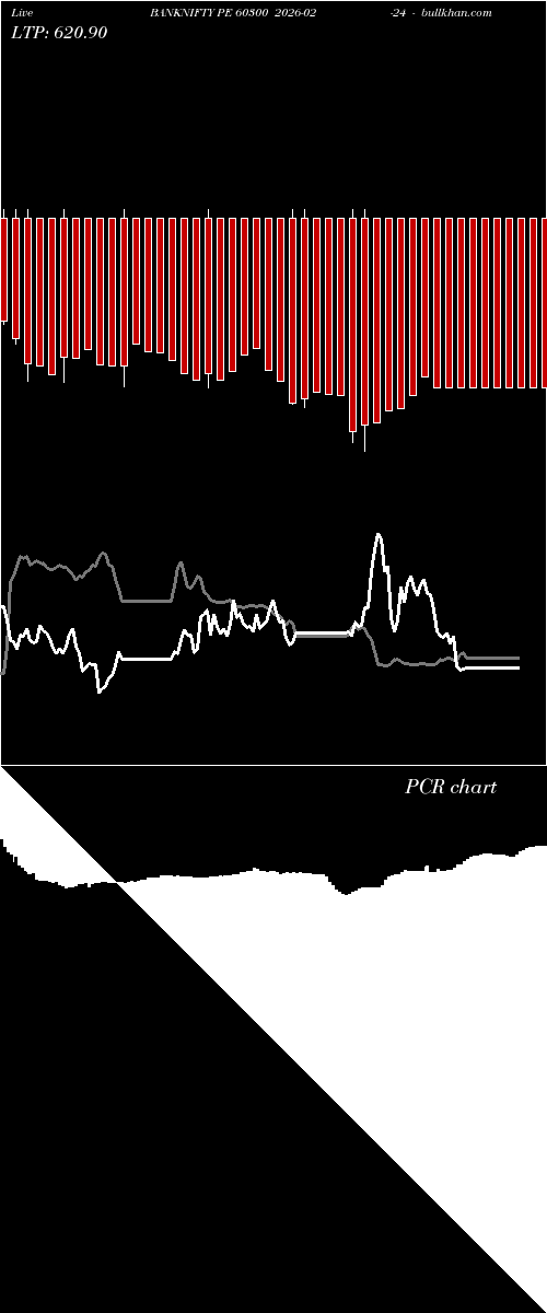  option chart BANKNIFTY PE 60300 2026-02-24 