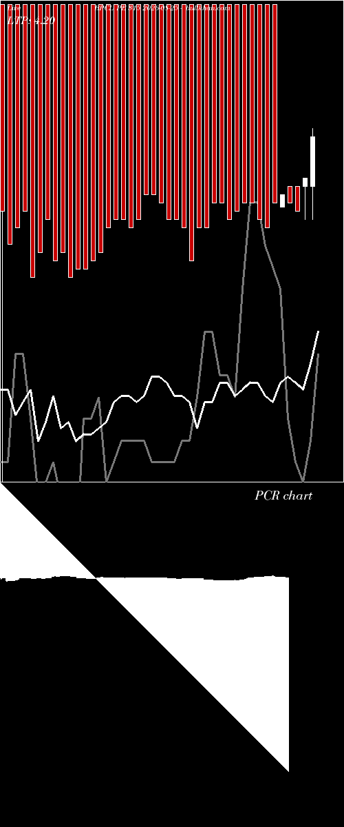  option chart BPCL PE 315 2026-08-25 
