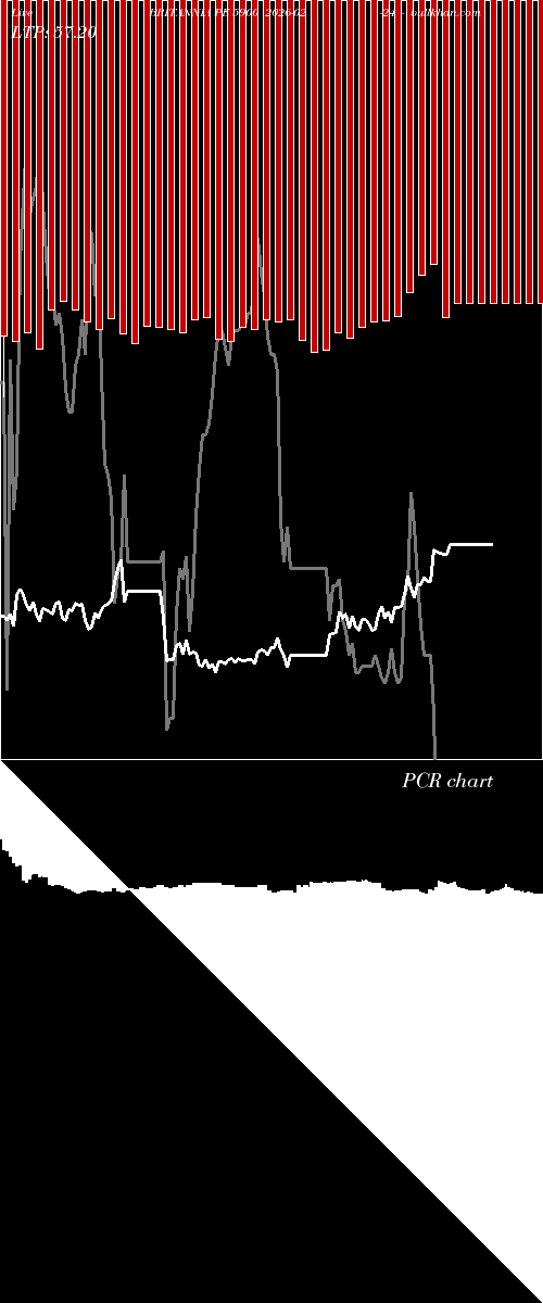  option chart BRITANNIA PE 5900 2026-02-24 