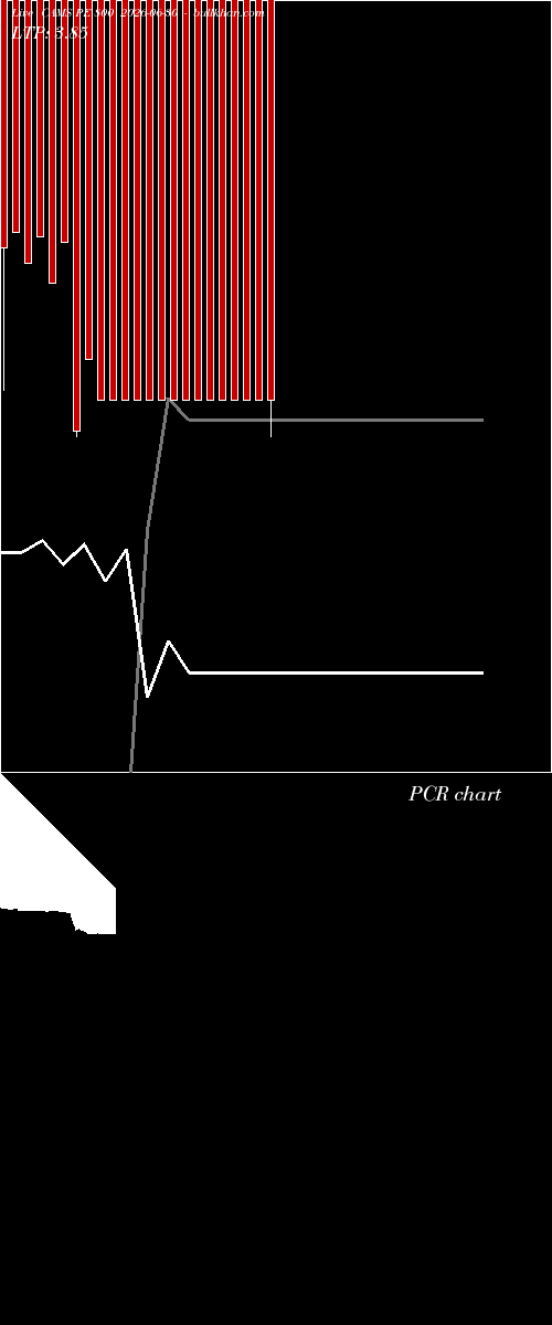  option chart CAMS PE 800 2026-06-30 