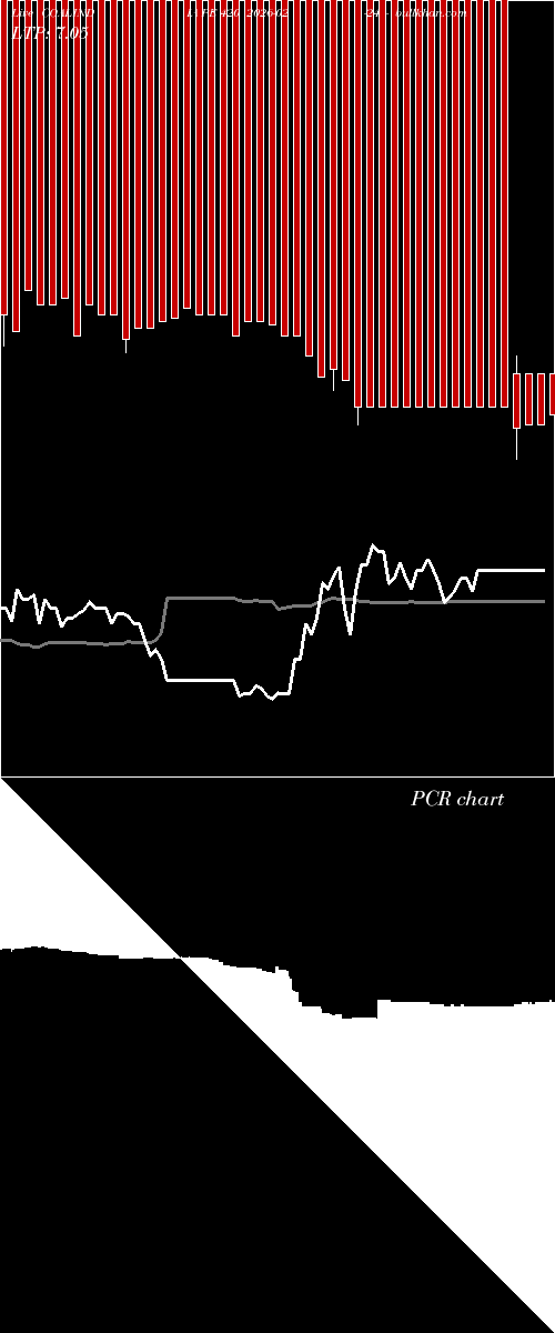  option chart COALINDIA PE 420 2026-02-24 