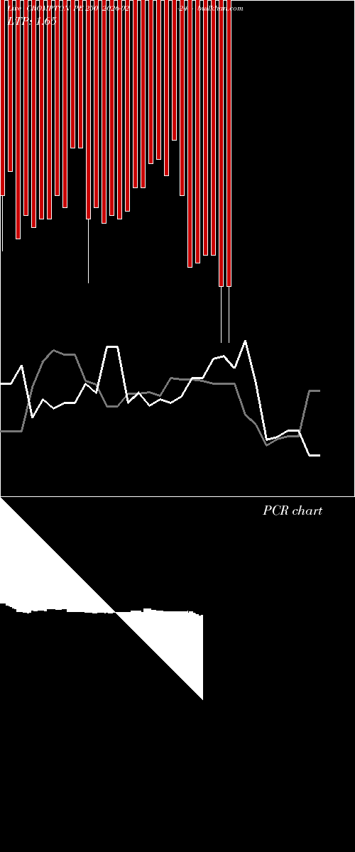  option chart CROMPTON PE 250 2026-02-24 