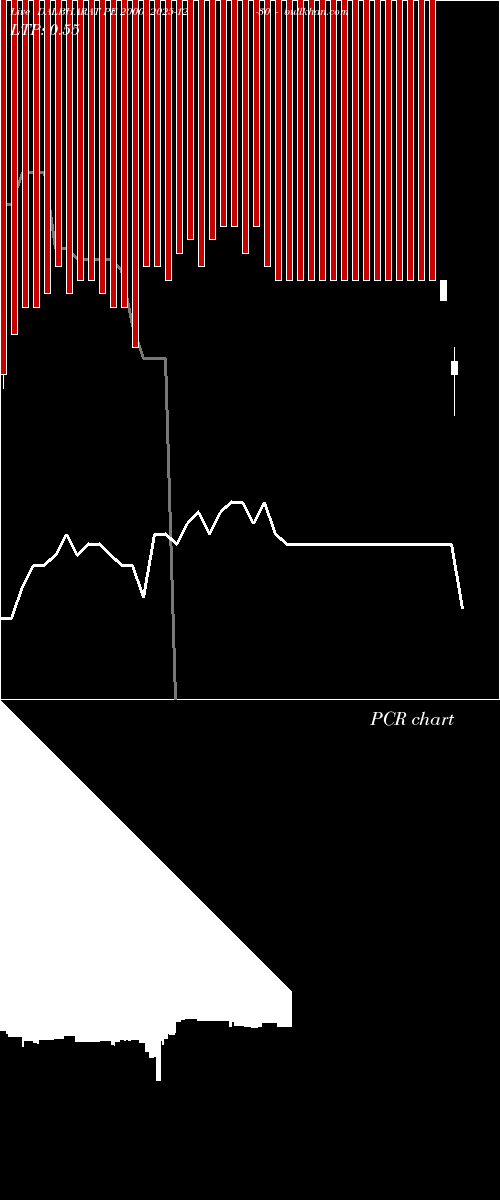  option chart DALBHARAT PE 2000 2025-12-30 