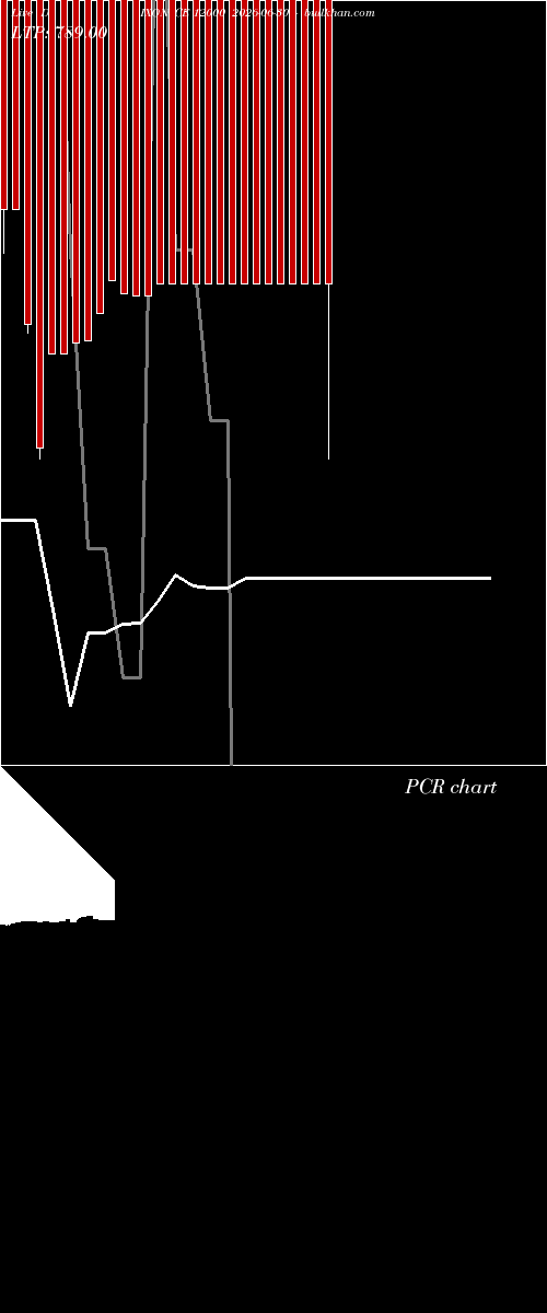  option chart DIXON CE 12000 2026-06-30 