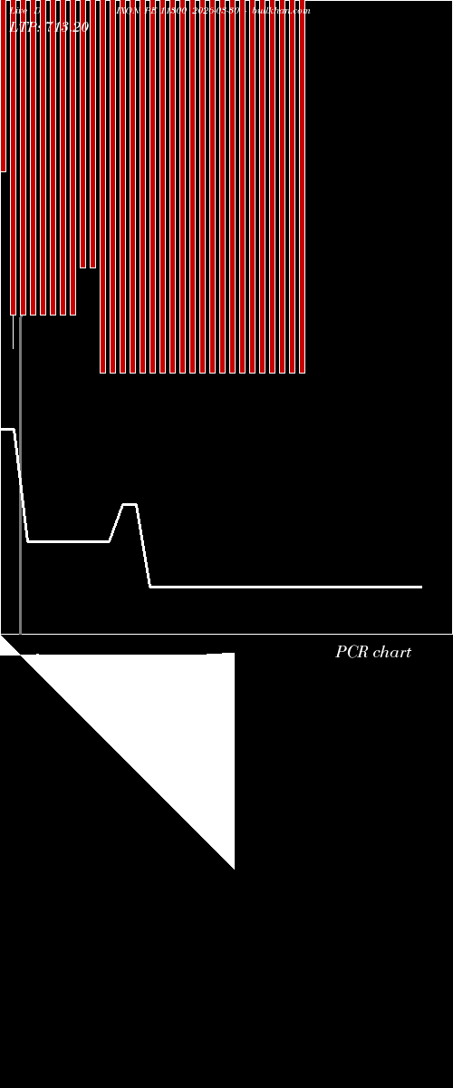  option chart DIXON PE 11300 2026-03-30 