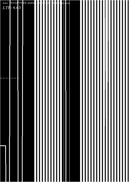  option chart FINNIFTY PE 26050 2026-01-27 