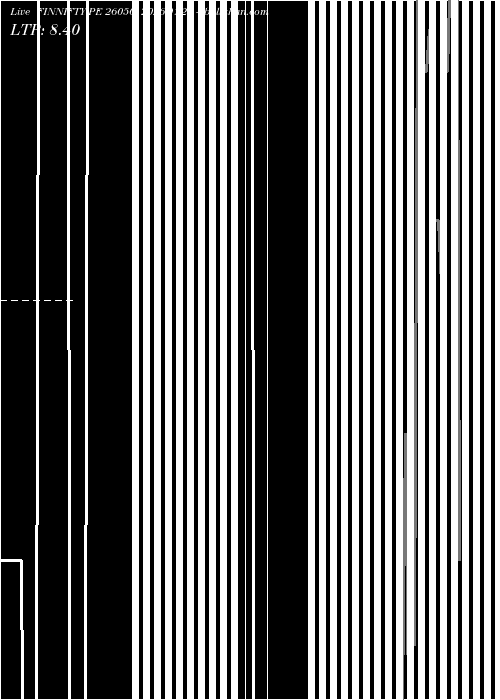  option chart FINNIFTY PE 26050 2026-01-27 