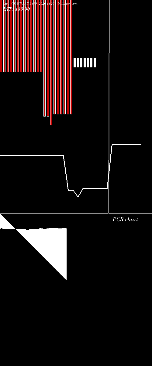  option chart GRASIM PE 3100 2026-11-23 
