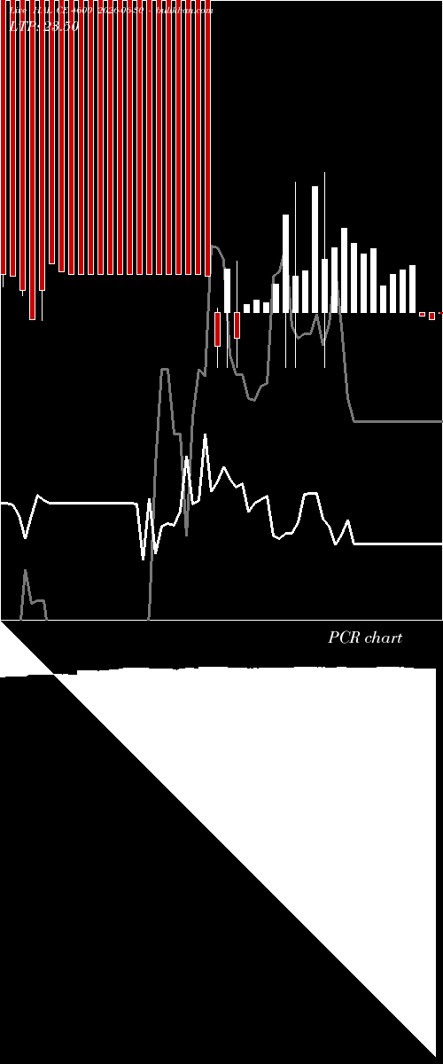  option chart HAL CE 4600 2026-06-30 