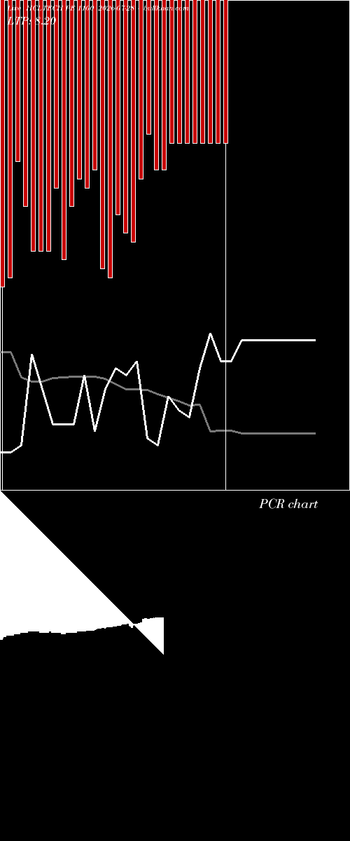  option chart HCLTECH PE 1100 2026-07-28 
