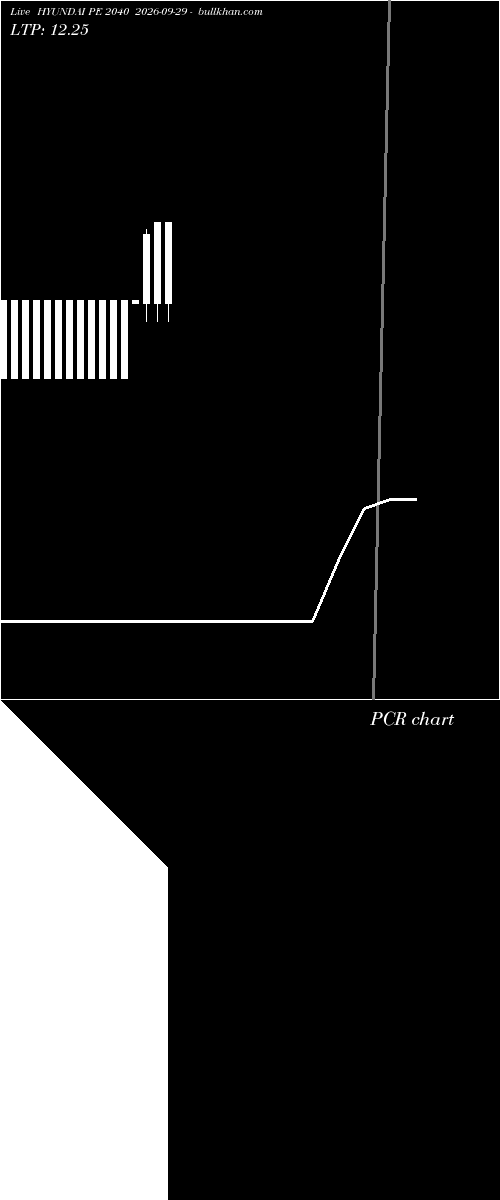  option chart HYUNDAI PE 2040 2026-09-29 