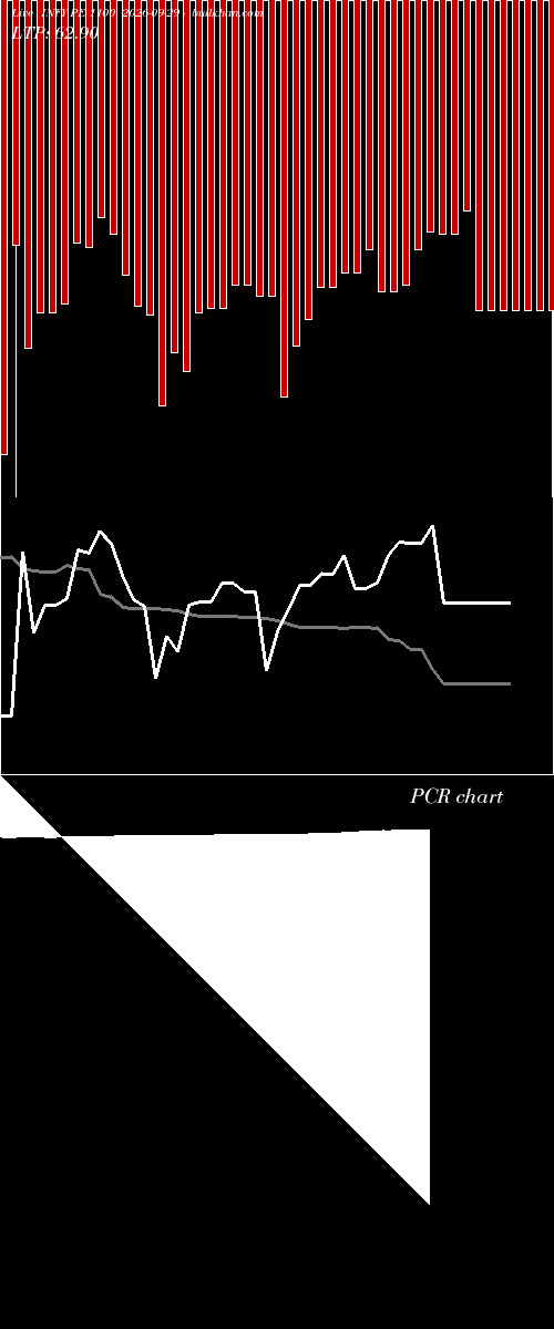 option chart INFY PE 1100 2026-09-29 