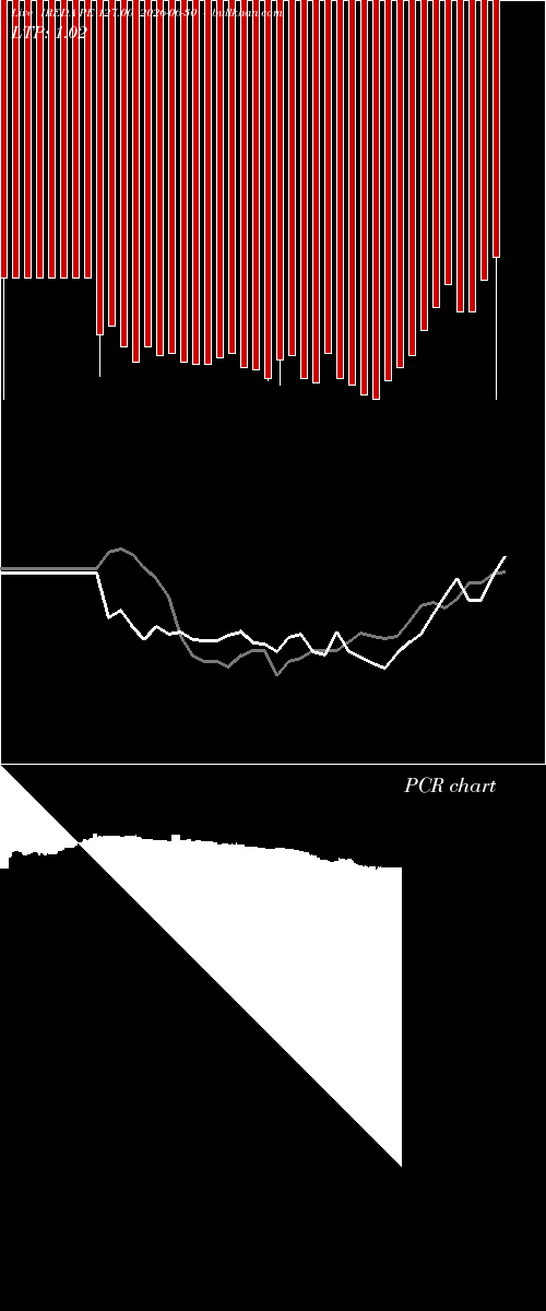  option chart IREDA PE 127.00 2026-06-30 