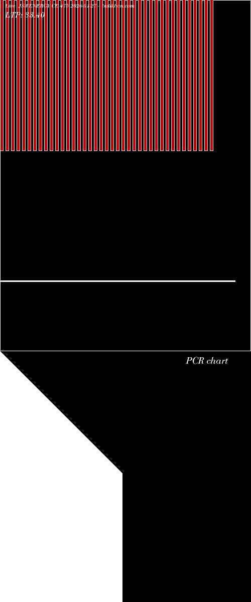  option chart JSWENERGY CE 475 2026-01-27 