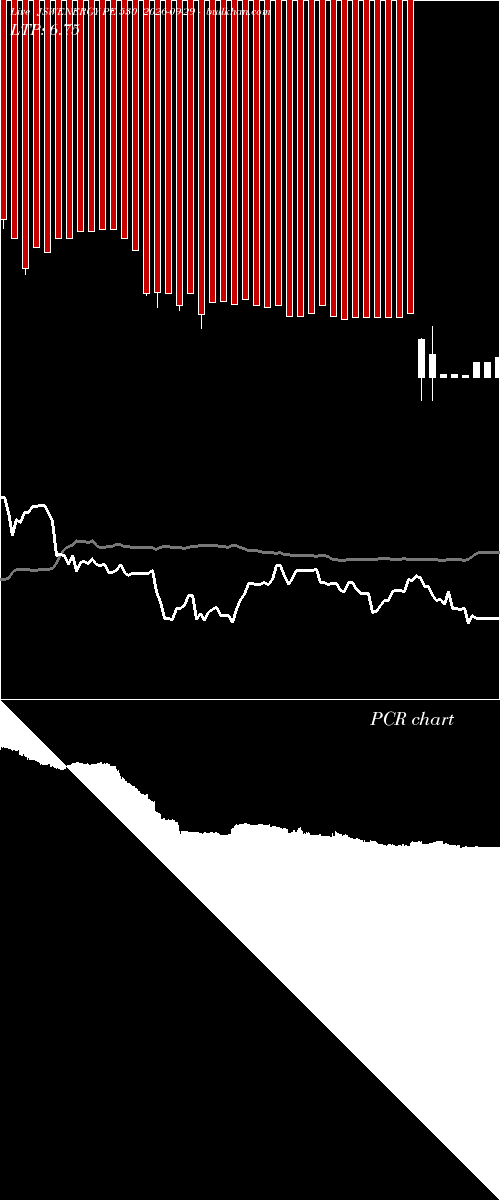  option chart JSWENERGY PE 530 2026-09-29 