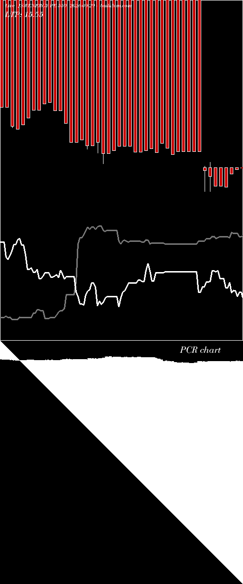  option chart JSWENERGY PE 550 2026-09-29 