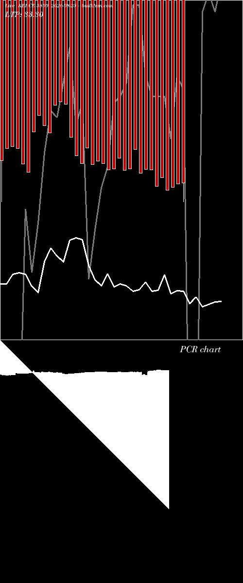  option chart KEI CE 5800 2026-08-25 