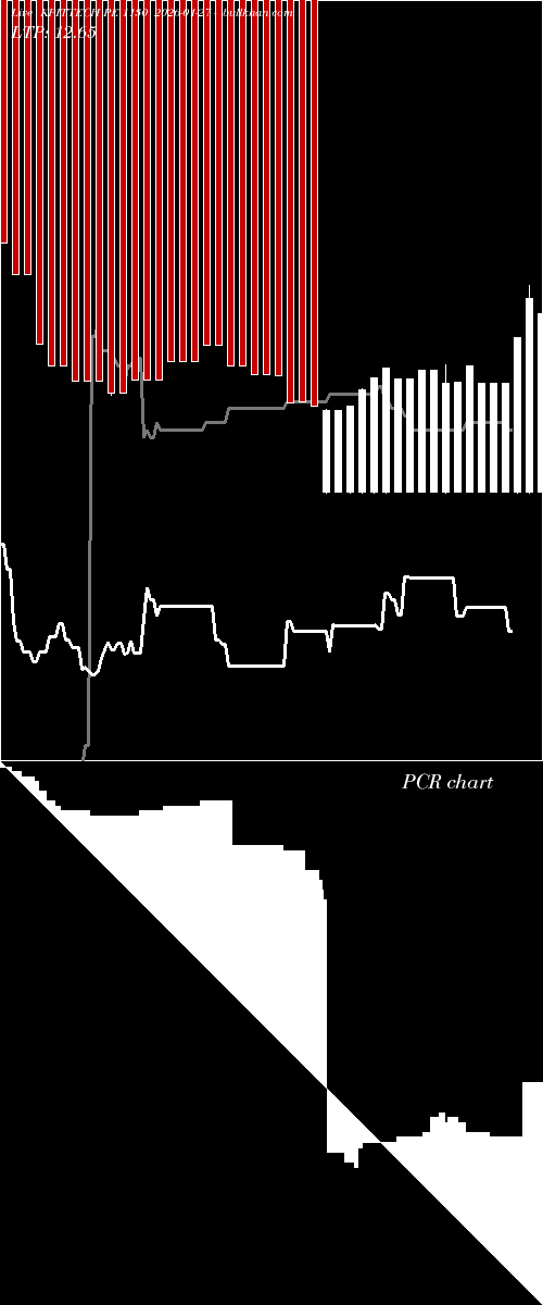 option chart KPITTECH PE 1130 2026-01-27 