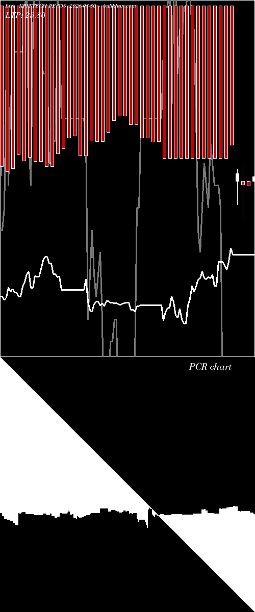  option chart KPITTECH PE 750 2026-03-30 