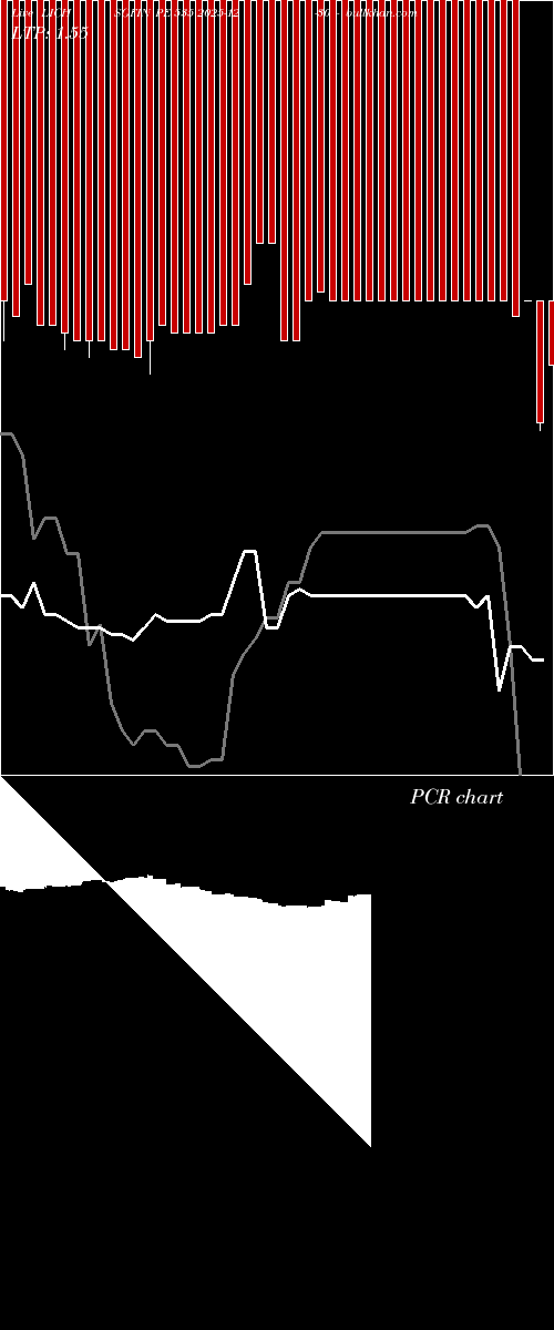  option chart LICHSGFIN PE 535 2025-12-30 