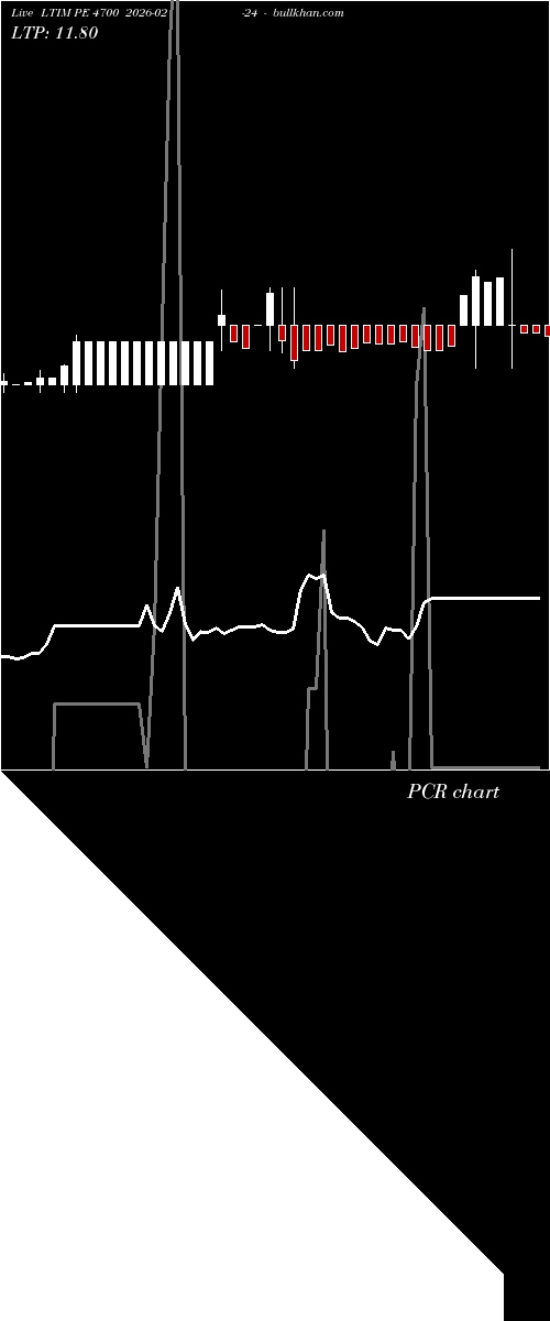  option chart LTIM PE 4700 2026-02-24 