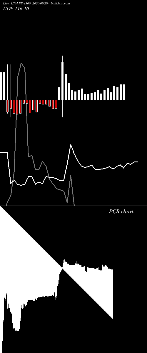  option chart LTM PE 4300 2026-09-29 